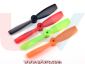 thumbnail_UAVrc Bullnose-Props-all146326104757379777ddd92.jpg
